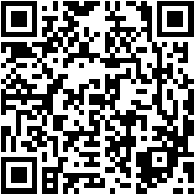 Mr Roller Shutter Sdn Bhd's QR Code